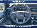 New 2026 GMC Sierra 1500 AT4X Crew Cab for sale #260351 - photo 23
