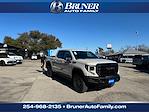 New 2026 GMC Sierra 1500 AT4X Crew Cab for sale #260351 - photo 4