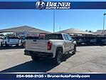 New 2026 GMC Sierra 1500 AT4X Crew Cab for sale #260351 - photo 6