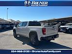New 2026 GMC Sierra 1500 AT4X Crew Cab for sale #260351 - photo 2
