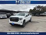 New 2026 GMC Sierra 1500 AT4 Crew Cab for sale #260353 - photo 1