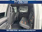 New 2026 GMC Sierra 1500 AT4 Crew Cab for sale #260353 - photo 14