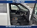 New 2026 GMC Sierra 1500 AT4 Crew Cab for sale #260353 - photo 16