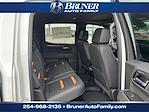 New 2026 GMC Sierra 1500 AT4 Crew Cab for sale #260353 - photo 18