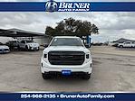 New 2026 GMC Sierra 1500 AT4 Crew Cab for sale #260353 - photo 4