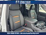 New 2026 GMC Sierra 1500 AT4 Crew Cab for sale #260353 - photo 22
