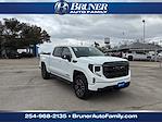New 2026 GMC Sierra 1500 AT4 Crew Cab for sale #260353 - photo 5