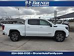 New 2026 GMC Sierra 1500 AT4 Crew Cab for sale #260353 - photo 6