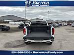 New 2026 GMC Sierra 1500 AT4 Crew Cab for sale #260353 - photo 8