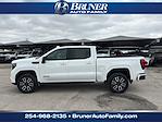 New 2026 GMC Sierra 1500 AT4 Crew Cab for sale #260353 - photo 9