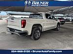 New 2026 GMC Sierra 1500 SLE Crew Cab for sale #260354 - photo 2