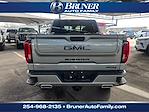 New 2026 GMC Sierra 1500 AT4 Crew Cab for sale #260370 - photo 3