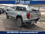 New 2026 GMC Sierra 1500 AT4 Crew Cab for sale #260370 - photo 2