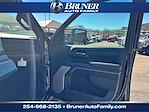 New 2026 GMC Sierra 2500 AT4X Crew Cab for sale #260372 - photo 15