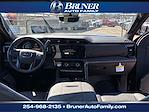 New 2026 GMC Sierra 2500 AT4X Crew Cab for sale #260372 - photo 19