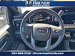 New 2026 GMC Sierra 2500 AT4X Crew Cab for sale #260372 - photo 22