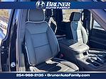 New 2026 GMC Sierra 2500 AT4X Crew Cab for sale #260372 - photo 23
