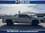 New 2026 GMC Sierra 3500 AT4 Crew Cab for sale #260400 - photo 4