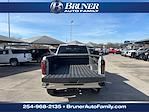 New 2026 GMC Sierra 3500 AT4 Crew Cab for sale #260400 - photo 7
