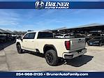 New 2026 GMC Sierra 3500 AT4 Crew Cab for sale #260400 - photo 8
