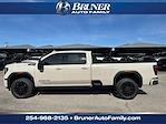 New 2026 GMC Sierra 3500 AT4 Crew Cab for sale #260400 - photo 9