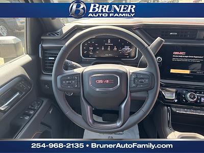 New 2026 GMC Sierra 2500 AT4 Crew Cab for sale #260452 - photo 2