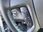 New 2023 GMC Savana 3500 Box Van for sale #23334G - photo 12