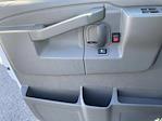 New 2023 GMC Savana 3500 Box Van for sale #23334G - photo 13