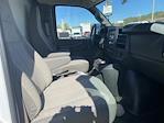 New 2023 GMC Savana 3500 Box Van for sale #23334G - photo 5