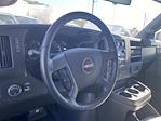 New 2023 GMC Savana 3500 Box Van for sale #23334G - photo 7
