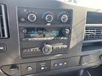 New 2023 GMC Savana 3500 Box Van for sale #23334G - photo 8