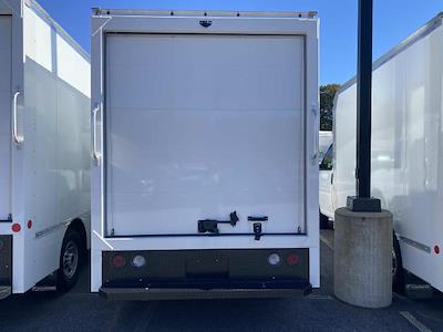 New 2023 GMC Savana 3500 Box Van for sale #23335G - photo 2