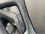 New 2023 GMC Savana 3500 Box Van for sale #23335G - photo 10