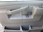 New 2023 GMC Savana 3500 Box Van for sale #23335G - photo 11