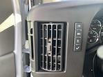 New 2023 GMC Savana 3500 Box Van for sale #23335G - photo 12
