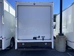 New 2023 GMC Savana 3500 Box Van for sale #23335G - photo 2