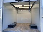 New 2023 GMC Savana 3500 Box Van for sale #23335G - photo 4