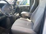 New 2023 GMC Savana 3500 Box Van for sale #23335G - photo 5