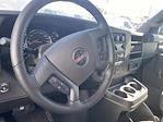New 2023 GMC Savana 3500 Box Van for sale #23335G - photo 6