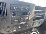 New 2023 GMC Savana 3500 Box Van for sale #23335G - photo 7