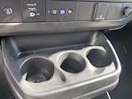 New 2023 GMC Savana 3500 Box Van for sale #23335G - photo 8