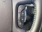 New 2023 GMC Savana 3500 Box Van for sale #23335G - photo 9