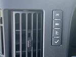 New 2023 GMC Savana 3500 Box Van for sale #23336G - photo 10