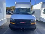 New 2023 GMC Savana 3500 Box Van for sale #23336G - photo 3