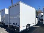 New 2023 GMC Savana 3500 Box Van for sale #23336G - photo 2