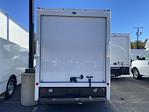 New 2023 GMC Savana 3500 Box Van for sale #23336G - photo 4