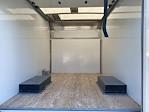 New 2023 GMC Savana 3500 Box Van for sale #23336G - photo 5