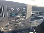 New 2023 GMC Savana 3500 Box Van for sale #23336G - photo 8