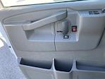New 2023 GMC Savana 3500 Box Van for sale #23336G - photo 9