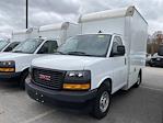 New 2023 GMC Savana 3500 Cutaway for sale #23337G - photo 1